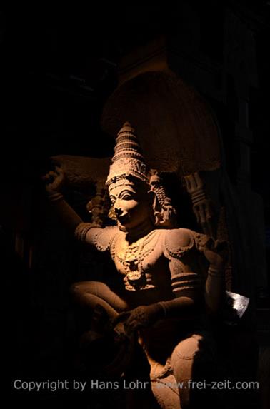 Meenakshi Temple, Madurai,_DSC_7997_H600